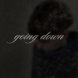 Going Down