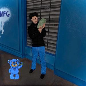 ZATTY FREESTYLE (feat. Babyfxce Rez)