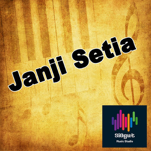Janji Setia