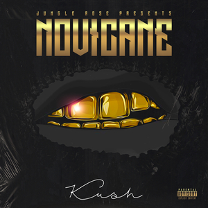 Novicane