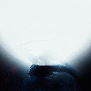 孤独行刑者（翻自 JX3暗箱组合）