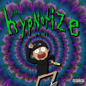 Hypnotize Pt. II