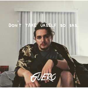 high when i wrote this.