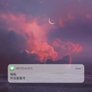 所念皆星河