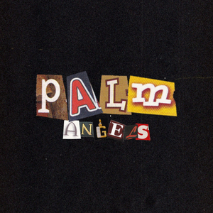Palm Angels