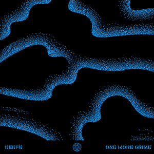 One More Grime