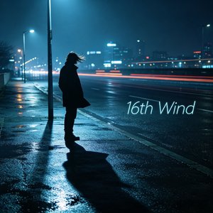 16th Wind