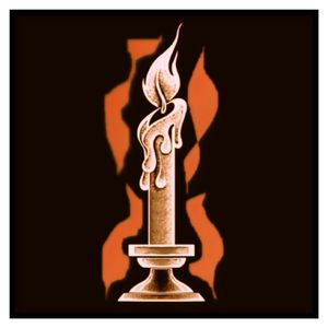 Возвращение