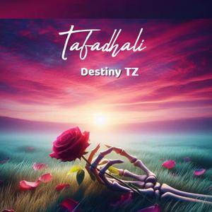 Tafadhali