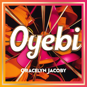 Oyebi