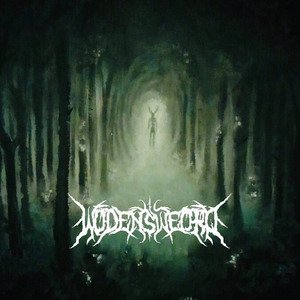 The Final Conjuration