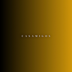 CASAMIGOS