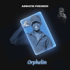 Orphelin