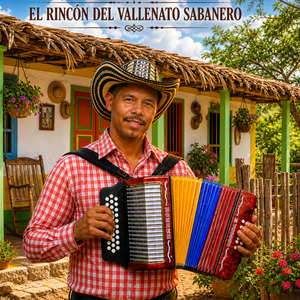 Regalito de Dios