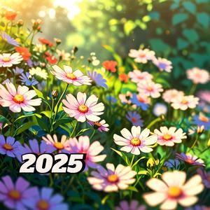 지지고 볶아도 너뿐이야