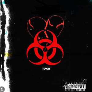 Toxin