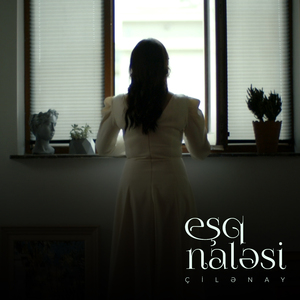 Eşq Naləsi
