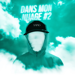 Dans mon nuage #2