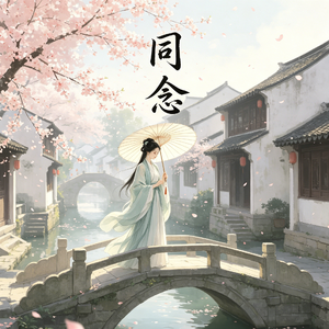 同念
