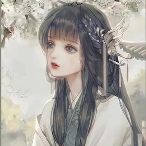 我可以 - （cover 房东的猫）