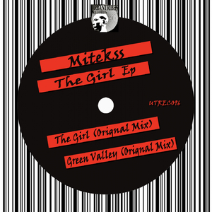 The Girl (Original Mix)