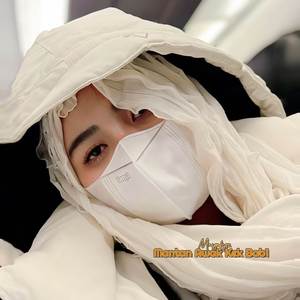 Mantan Awak Kaya Bab1