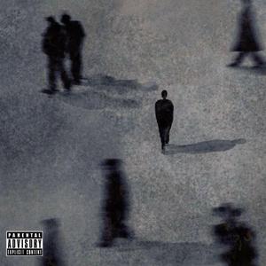 green out while goin up (feat. MRKS)