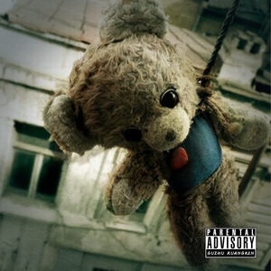 【FREE】“陷落” 非主流 Emotional Type Beat