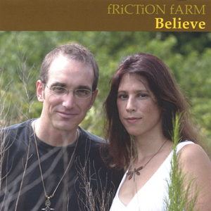 Somewhere To Call Home