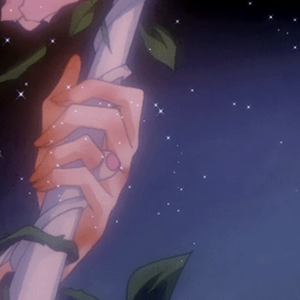 Σ>―(〃°ω°〃)♡→