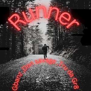 Runner