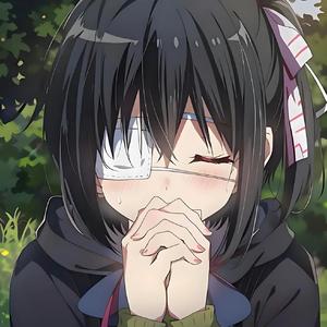 观我往旧 同我仰春