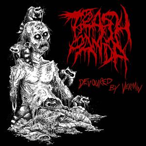 Devoured By Vermin