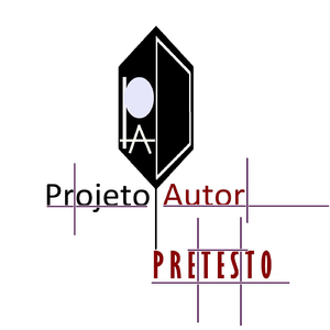 Pretexto