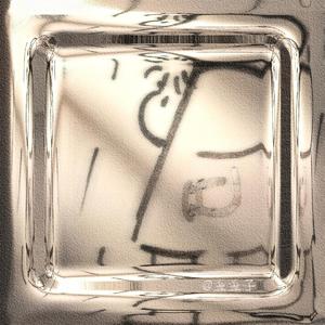 致00后的预防针