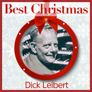 Medley: We Wish You a Merry Christmas / O Tannenbaum