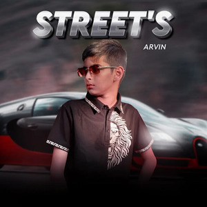 Street's