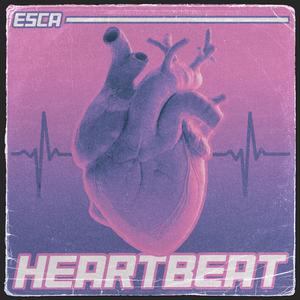 HEARTBEAT