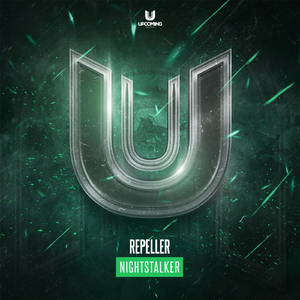 Nightstalker (Original Mix)