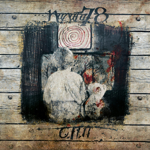 Проклятый рай