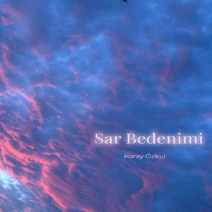 Sar Bedenimi