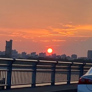 不老梦（cover 银临）