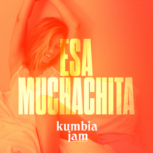 Esa Muchachita