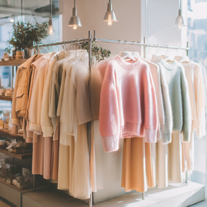 おそろのいろち