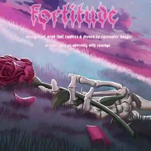 Mind Right (feat. Linero)