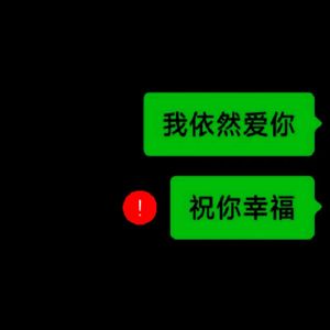 StanPof巴黎圣母院