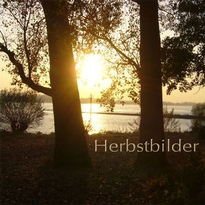 Solch ein lauer weißer Tag