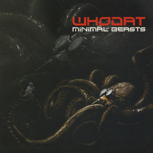 Smoke Jacket (Ao Chong Mui)