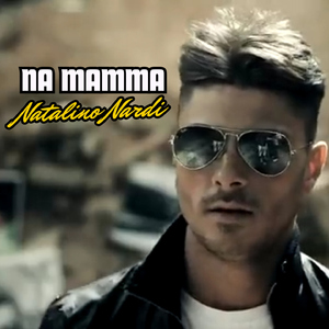 Na Mamma