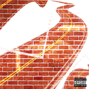 StreetSmart